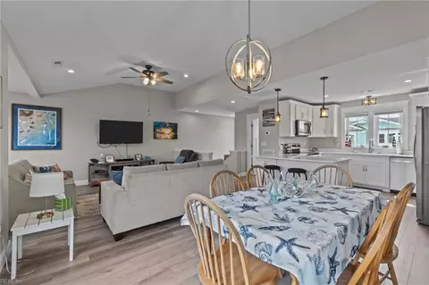 117 Colington Pointe Dr #A, Kill Devil Hills, NC 27948 photo 14