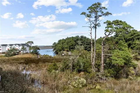 117 Colington Pointe Dr #A, Kill Devil Hills, NC 27948 photo 37