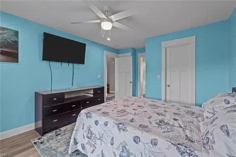 117 Colington Pointe Dr #A, Kill Devil Hills, NC 27948 photo 21