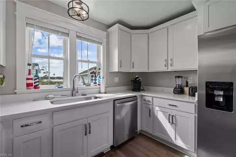 117 Colington Pointe Dr #A, Kill Devil Hills, NC 27948 photo 17