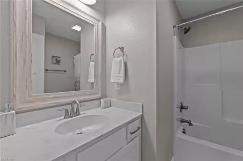 117 Colington Pointe Dr #A, Kill Devil Hills, NC 27948 photo 27