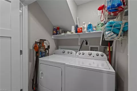 117 Colington Pointe Dr #A, Kill Devil Hills, NC 27948 photo 34