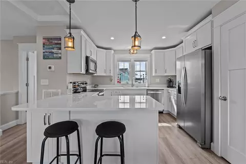 117 Colington Pointe Dr #A, Kill Devil Hills, NC 27948 photo 15