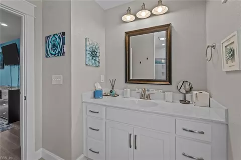 117 Colington Pointe Dr #A, Kill Devil Hills, NC 27948 photo 24