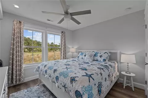 117 Colington Pointe Dr #A, Kill Devil Hills, NC 27948 photo 31