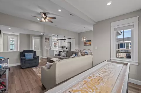 117 Colington Pointe Dr #A, Kill Devil Hills, NC 27948 photo 39