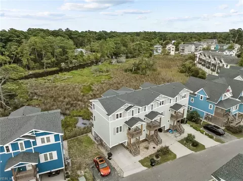 117 Colington Pointe Dr #A, Kill Devil Hills, NC 27948 photo 4