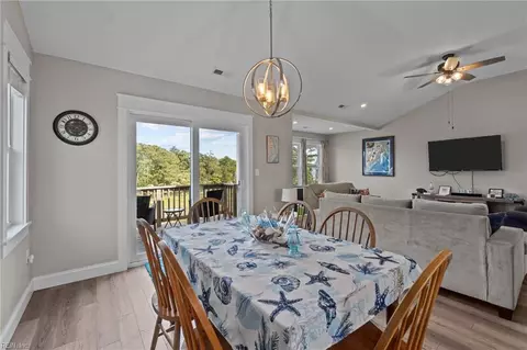 117 Colington Pointe Dr #A, Kill Devil Hills, NC 27948 photo 13