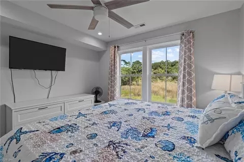 117 Colington Pointe Dr #A, Kill Devil Hills, NC 27948 photo 32