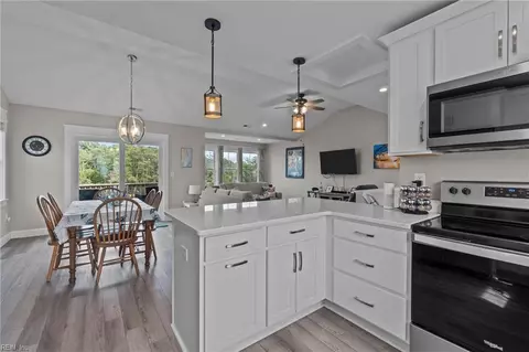 117 Colington Pointe Dr #A, Kill Devil Hills, NC 27948 photo 16