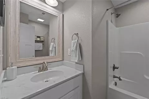 117 Colington Pointe Dr #A, Kill Devil Hills, NC 27948 photo 33