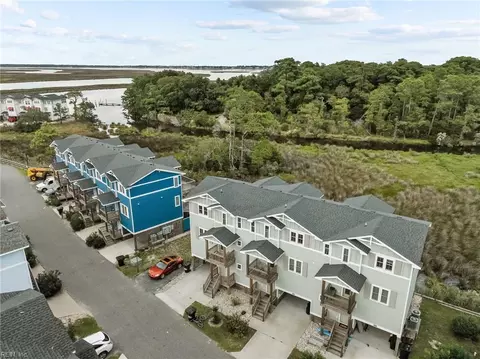 117 Colington Pointe Dr #A, Kill Devil Hills, NC 27948 photo 6