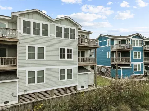 117 Colington Pointe Dr #A, Kill Devil Hills, NC 27948 photo 3