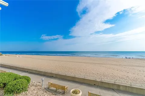 3700 Sandpiper Rd #104A, Virginia Beach, VA 23456