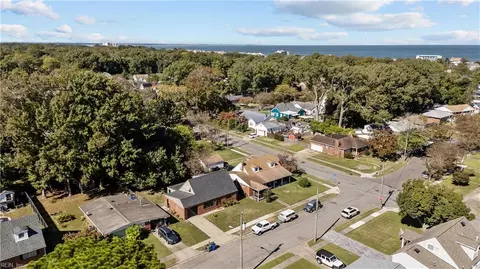 View/Area - 9417 Willow Ct, Norfolk, VA 23503 photo 1 of 1