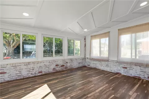 Other - 9417 Willow Ct, Norfolk, VA 23503 photo 3 of 7