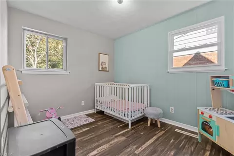Other - 9417 Willow Ct, Norfolk, VA 23503 photo 5 of 7