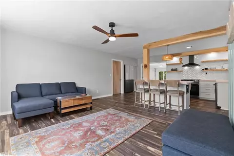 Other - 9417 Willow Ct, Norfolk, VA 23503 photo 2 of 7