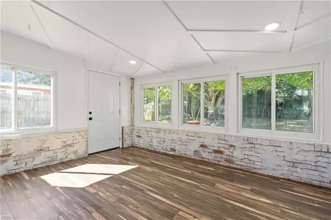 Other - 9417 Willow Ct, Norfolk, VA 23503 photo 4 of 7