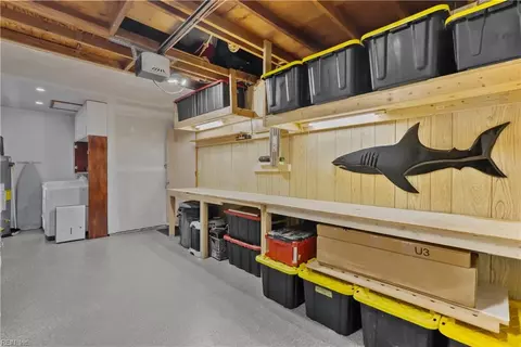 Other - 9417 Willow Ct, Norfolk, VA 23503 photo 6 of 7
