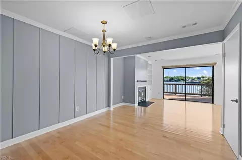 Other - 220 Mill Point Dr, Hampton, VA 23669 photo 3 of 6