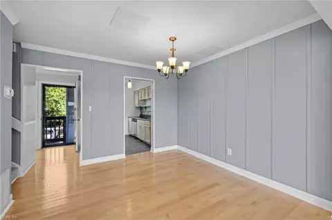 Other - 220 Mill Point Dr, Hampton, VA 23669 photo 4 of 6