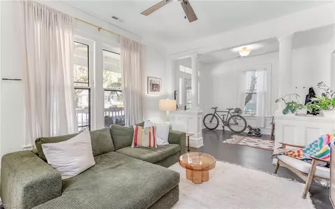 Other - 123 Lorengo Ave E, Norfolk, VA 23503 photo 2 of 5