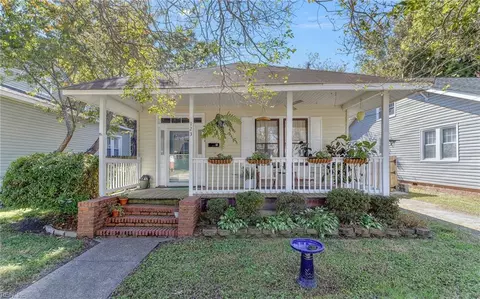 123 Lorengo Ave E, Norfolk, VA 23503