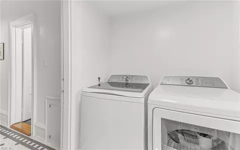 Other - 123 Lorengo Ave E, Norfolk, VA 23503 photo 5 of 5