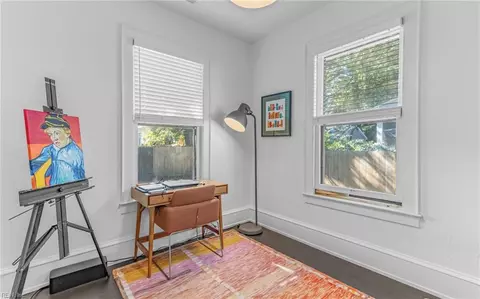 Other - 123 Lorengo Ave E, Norfolk, VA 23503 photo 4 of 5