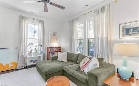Other - 123 Lorengo Ave E, Norfolk, VA 23503 photo 3 of 5