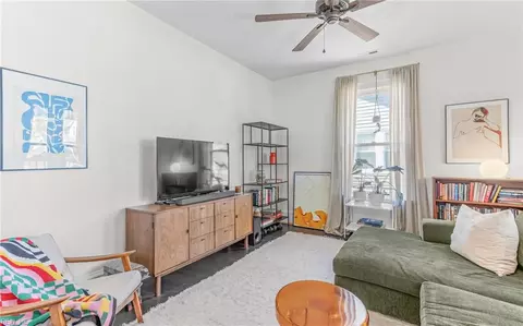 Other - 123 Lorengo Ave E, Norfolk, VA 23503 photo 1 of 5