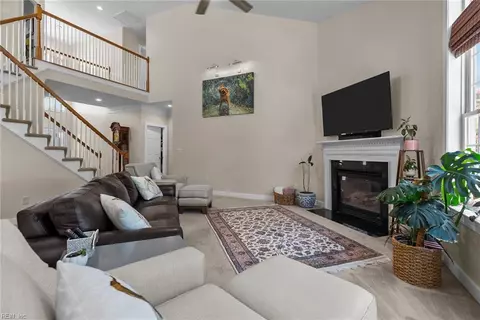 3249 Duquesne Dr, Chesapeake, VA 23321 photo 18