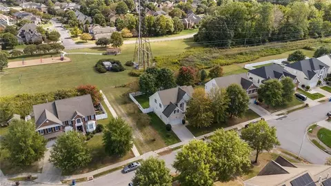 3249 Duquesne Dr, Chesapeake, VA 23321 photo 47