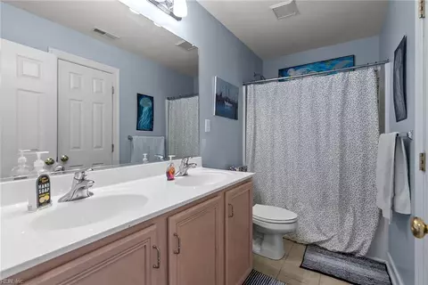 3249 Duquesne Dr, Chesapeake, VA 23321 photo 39