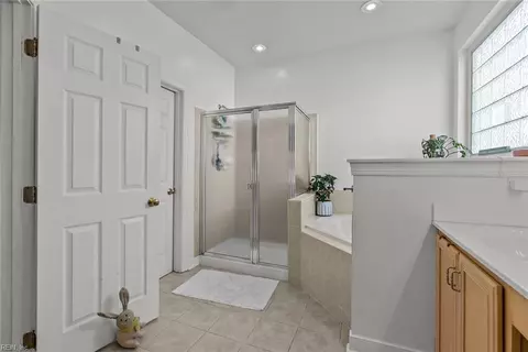 3249 Duquesne Dr, Chesapeake, VA 23321 photo 27