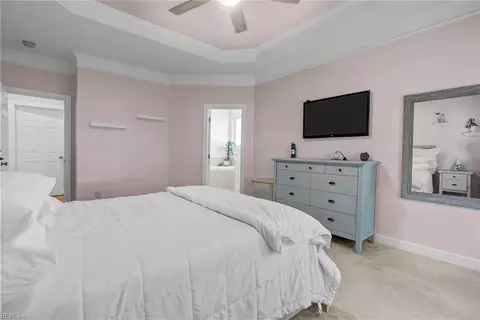 3249 Duquesne Dr, Chesapeake, VA 23321 photo 25