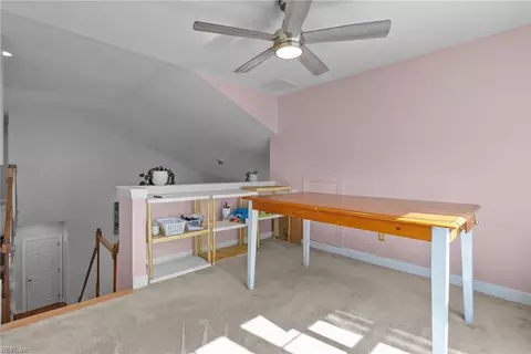 3249 Duquesne Dr, Chesapeake, VA 23321 photo 30