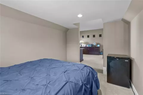 3249 Duquesne Dr, Chesapeake, VA 23321 photo 38