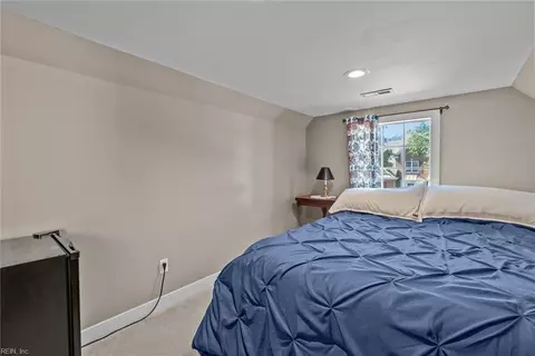 3249 Duquesne Dr, Chesapeake, VA 23321 photo 37