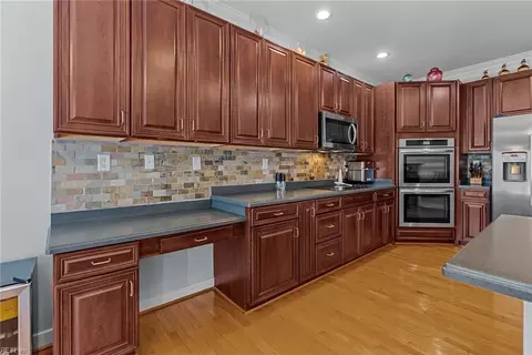 3249 Duquesne Dr, Chesapeake, VA 23321 photo 10