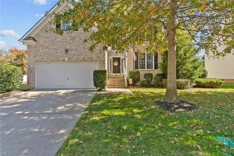 3249 Duquesne Dr, Chesapeake, VA 23321