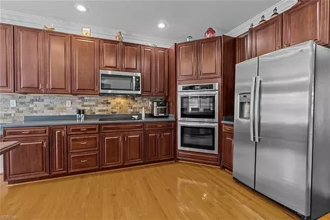 3249 Duquesne Dr, Chesapeake, VA 23321 photo 9