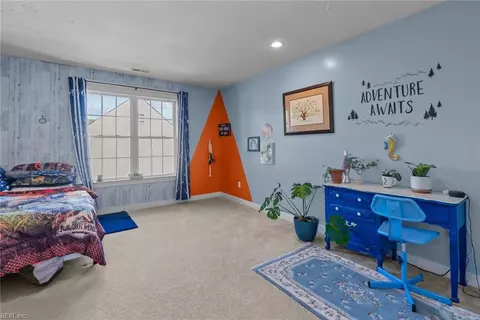 3249 Duquesne Dr, Chesapeake, VA 23321 photo 32