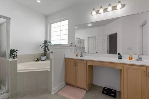 3249 Duquesne Dr, Chesapeake, VA 23321 photo 26