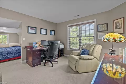 3249 Duquesne Dr, Chesapeake, VA 23321 photo 34
