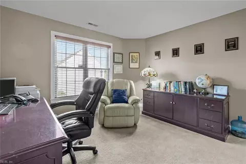 3249 Duquesne Dr, Chesapeake, VA 23321 photo 36