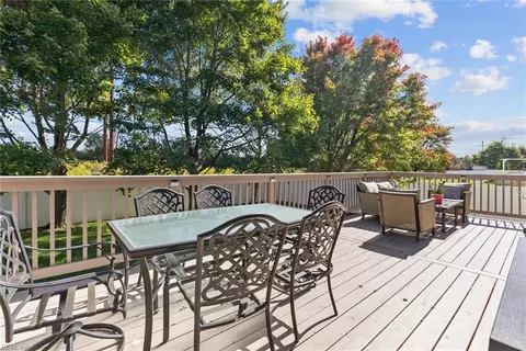 3249 Duquesne Dr, Chesapeake, VA 23321 photo 42