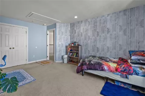 3249 Duquesne Dr, Chesapeake, VA 23321 photo 33
