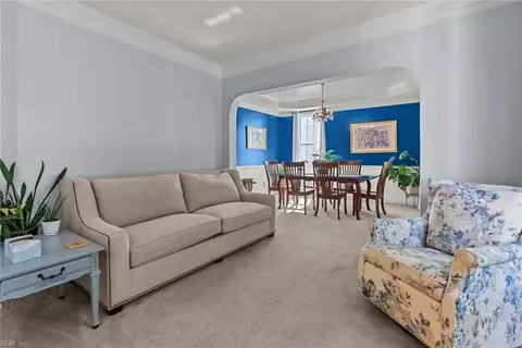 3249 Duquesne Dr, Chesapeake, VA 23321 photo 15